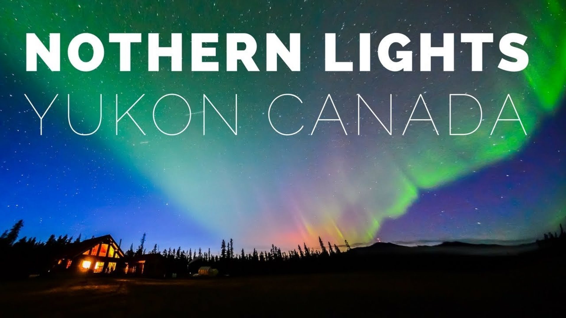 Yukon